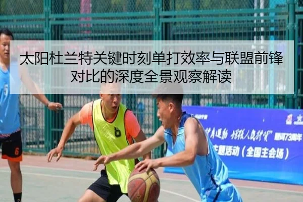 img_1781024692148_1530_1_639.jpg
