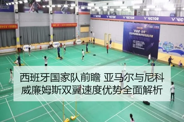 西班牙国家队前瞻 亚马尔与尼科威廉姆斯双翼速度优势全面解析
