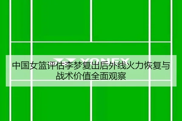 img_1783104191779_687_1_603.jpg